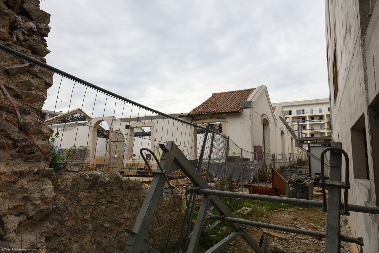 https://www.chrispics.fr/montpelliernonies/chmon17962.jpg