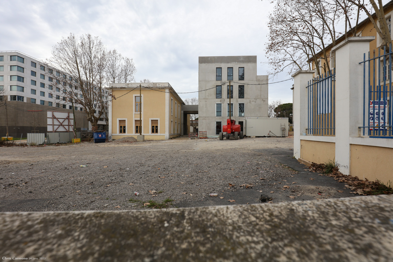 https://www.chrispics.fr/montpelliernonies/chmon17968.jpg