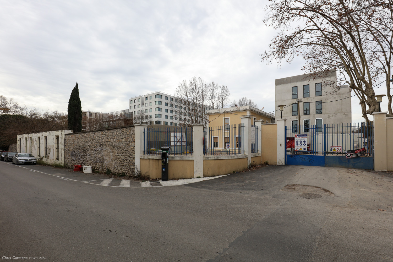 https://www.chrispics.fr/montpelliernonies/chmon17970.jpg
