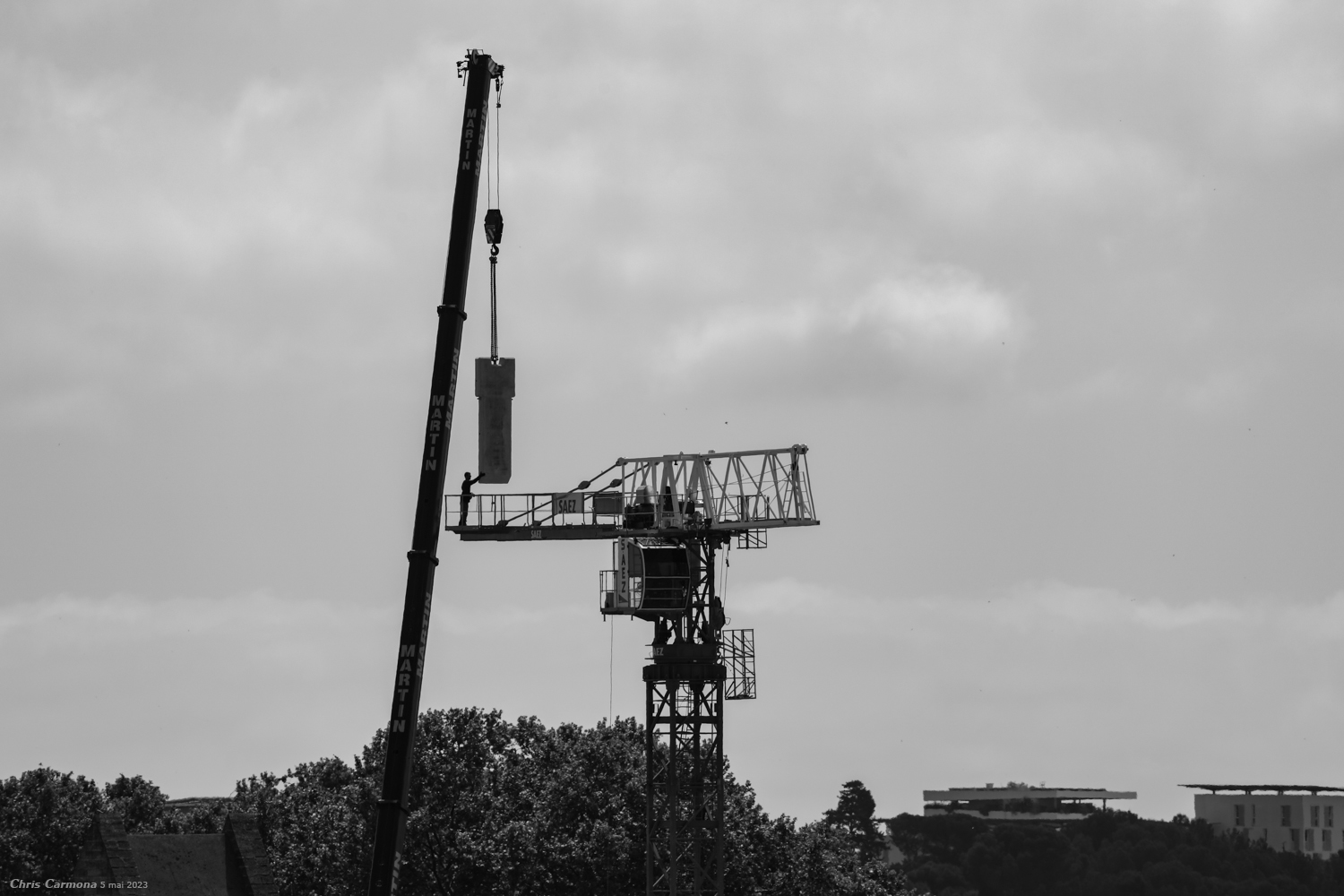 https://www.chrispics.fr/montpelliernonies/chmon18138.jpg