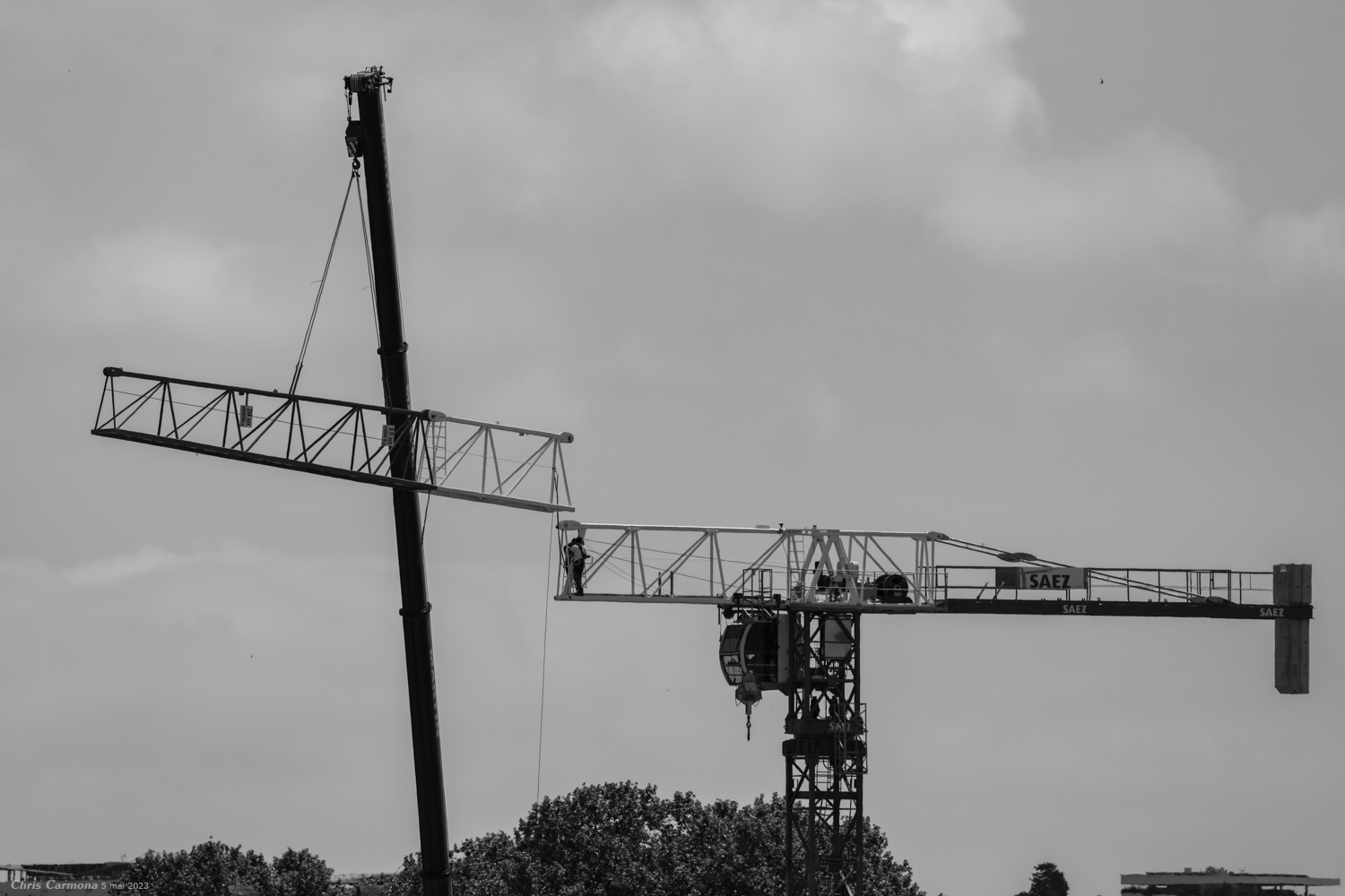 https://www.chrispics.fr/montpelliernonies/chmon18139.jpg