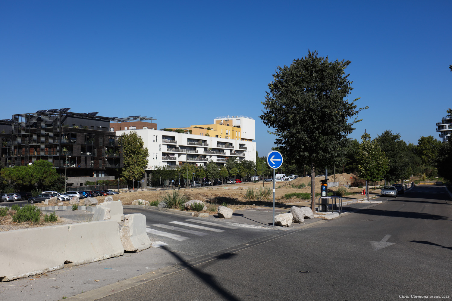 https://www.chrispics.fr/montpelliernonies/chmon18156.jpg