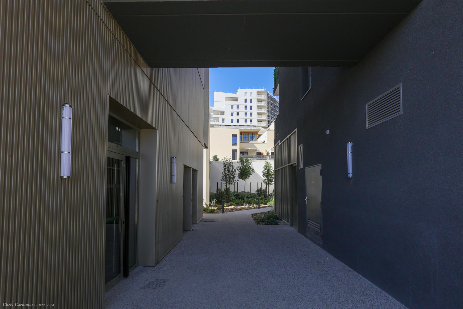 https://www.chrispics.fr/montpelliernonies/chmon18181.jpg