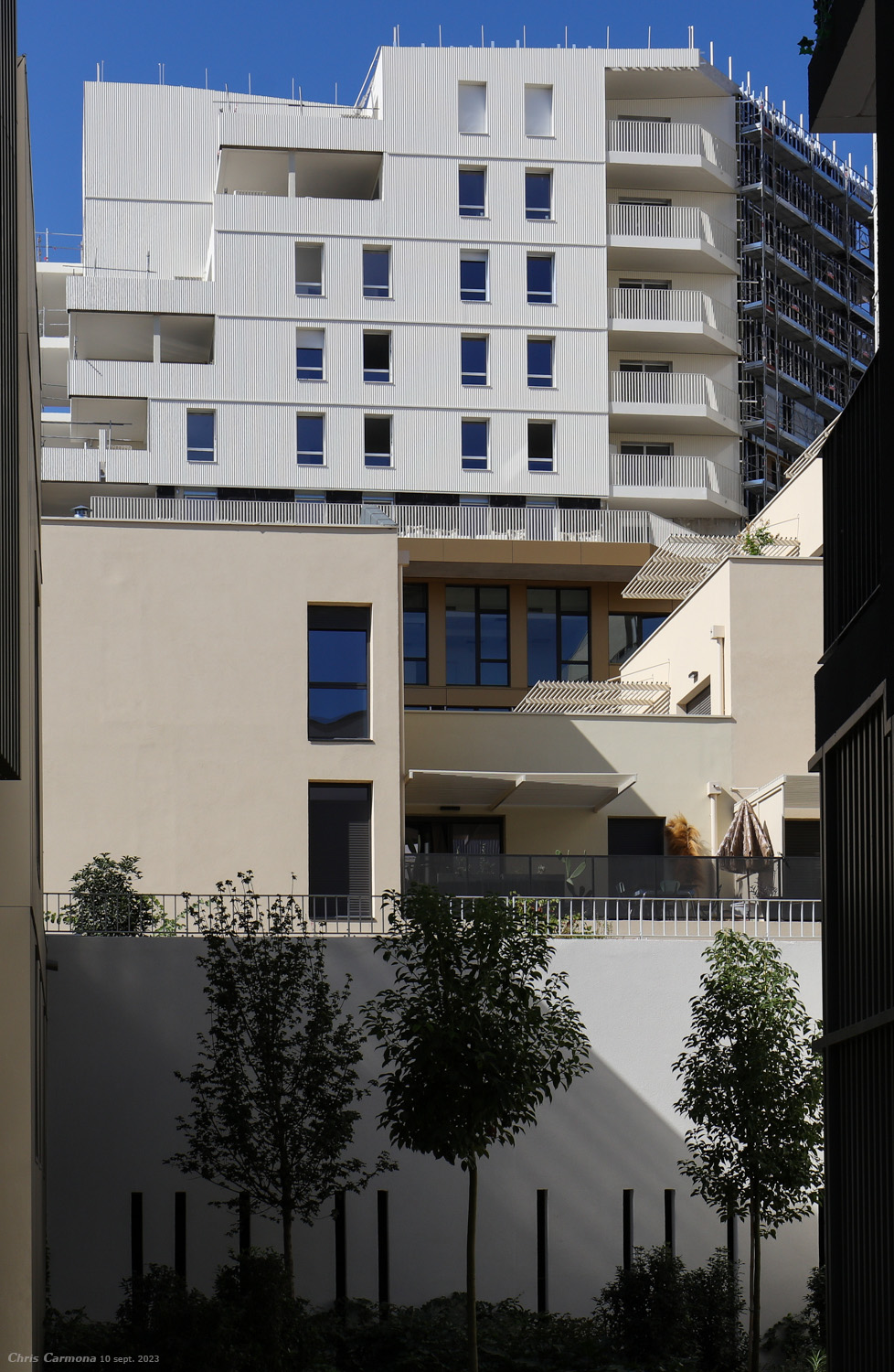 https://www.chrispics.fr/montpelliernonies/chmon18182.jpg