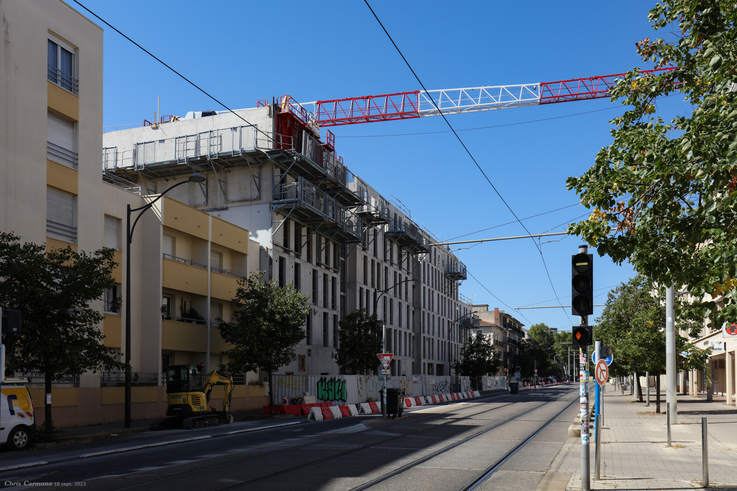 https://www.chrispics.fr/montpelliernonies/chmon18276.jpg
