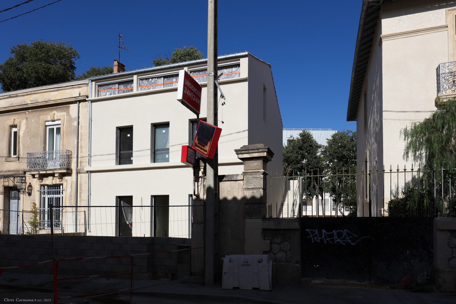 https://www.chrispics.fr/montpelliernonies/chmon18284.jpg