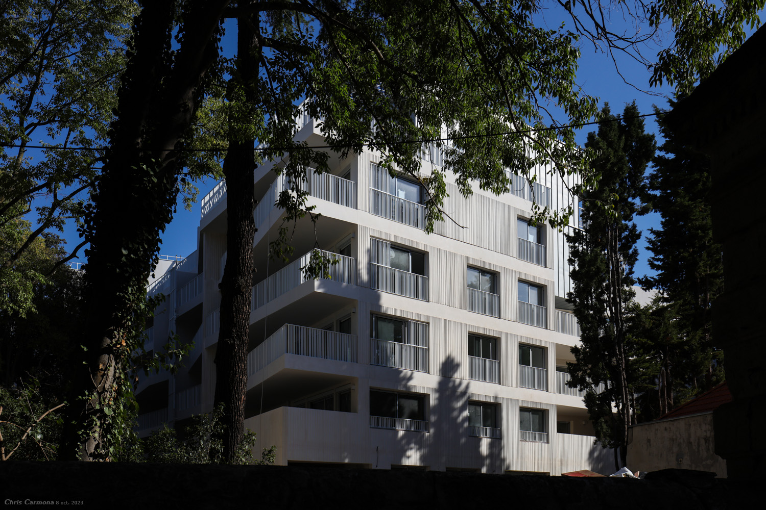 https://www.chrispics.fr/montpelliernonies/chmon18287.jpg