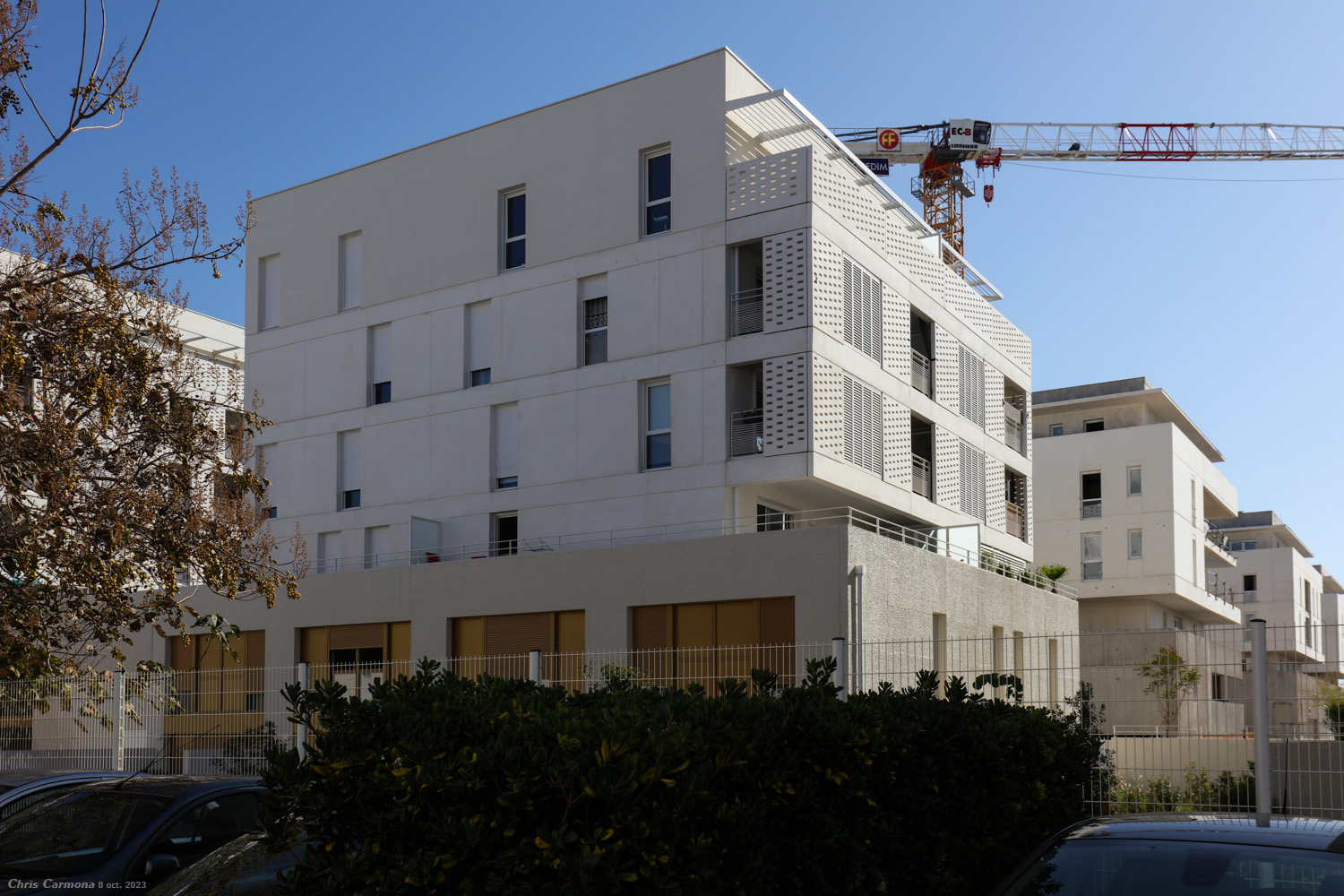 https://www.chrispics.fr/montpelliernonies/chmon18297.jpg