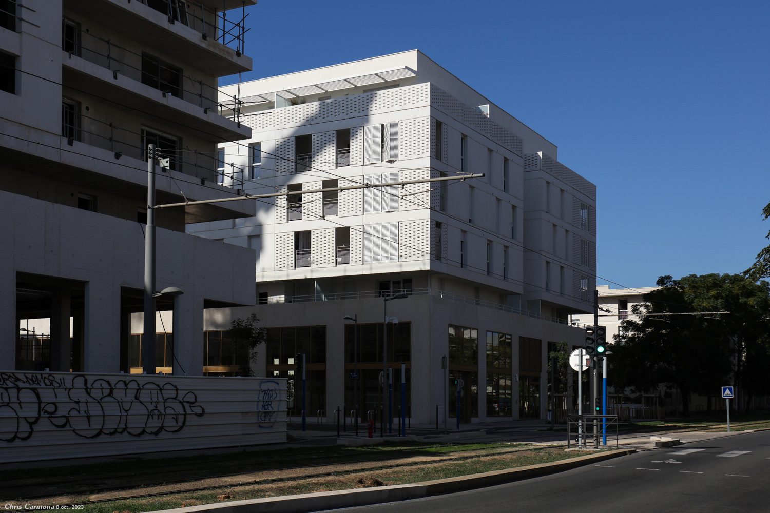 https://www.chrispics.fr/montpelliernonies/chmon18301.jpg
