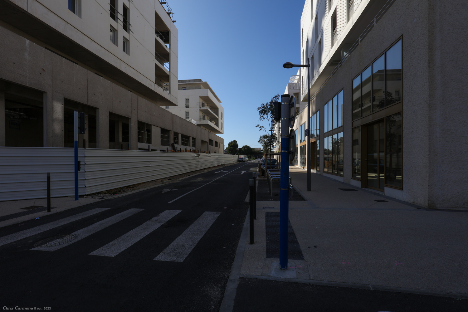 https://www.chrispics.fr/montpelliernonies/chmon18303.jpg