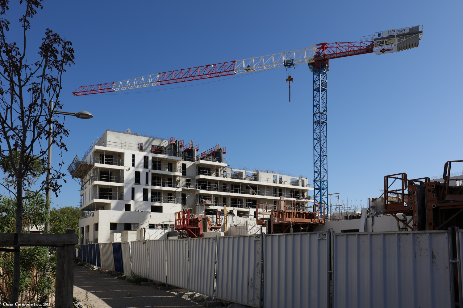 https://www.chrispics.fr/montpelliernonies/chmon18315.jpg
