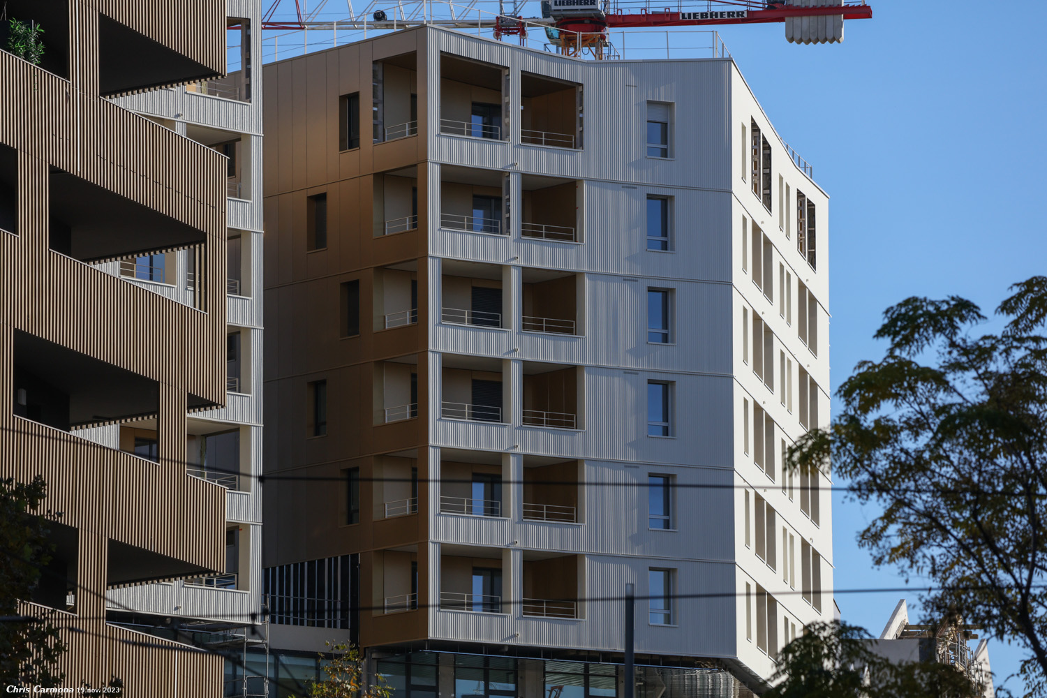 https://www.chrispics.fr/montpelliernonies/chmon18329.jpg