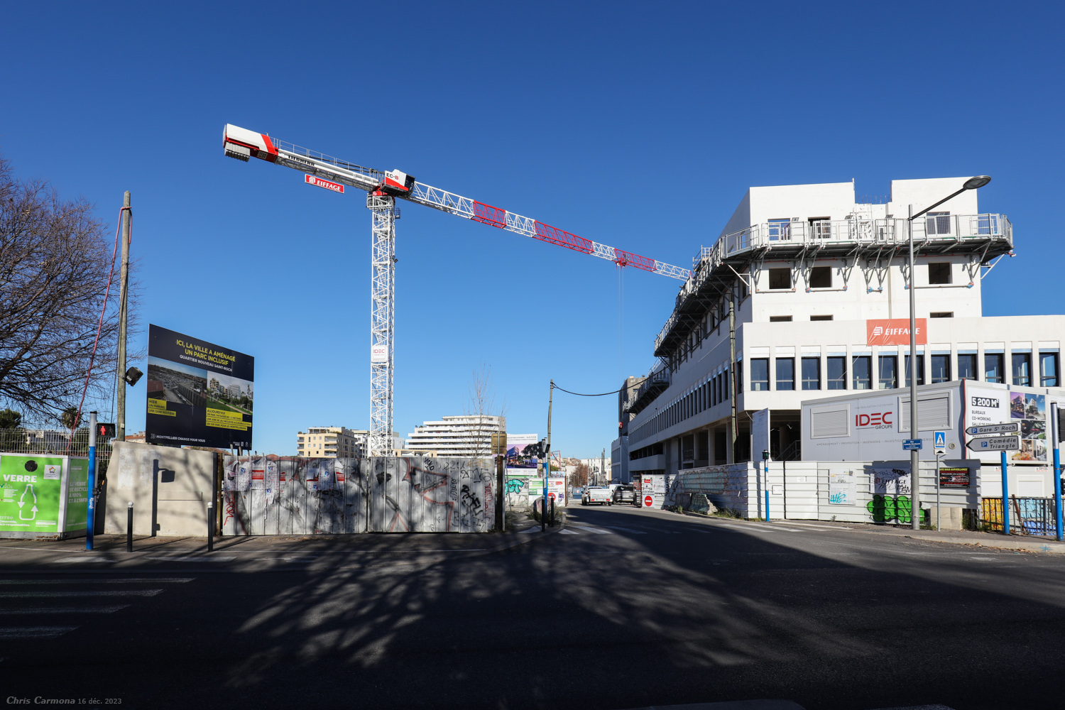 https://www.chrispics.fr/montpelliernonies/chmon18531.jpg