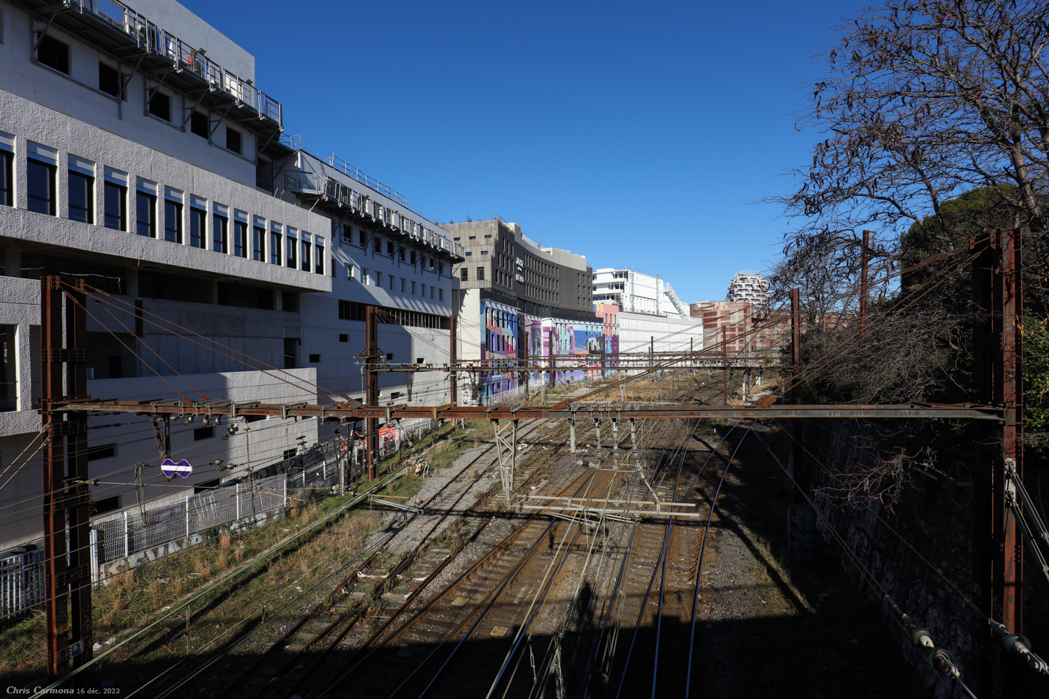 https://www.chrispics.fr/montpelliernonies/chmon18535.jpg