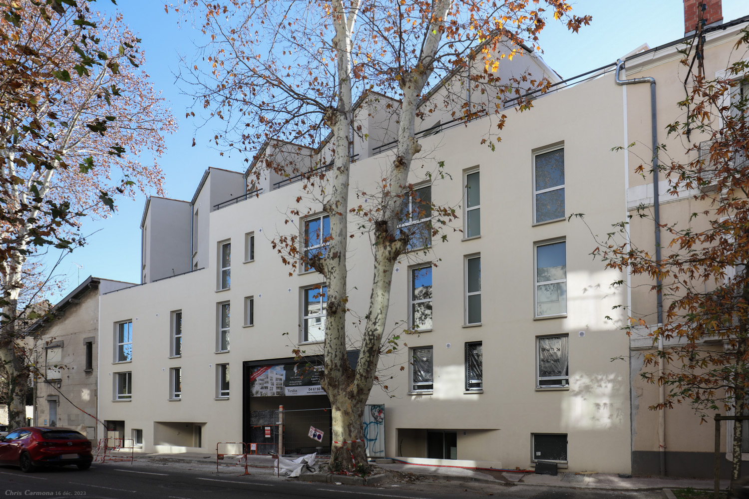 https://www.chrispics.fr/montpelliernonies/chmon18537.jpg