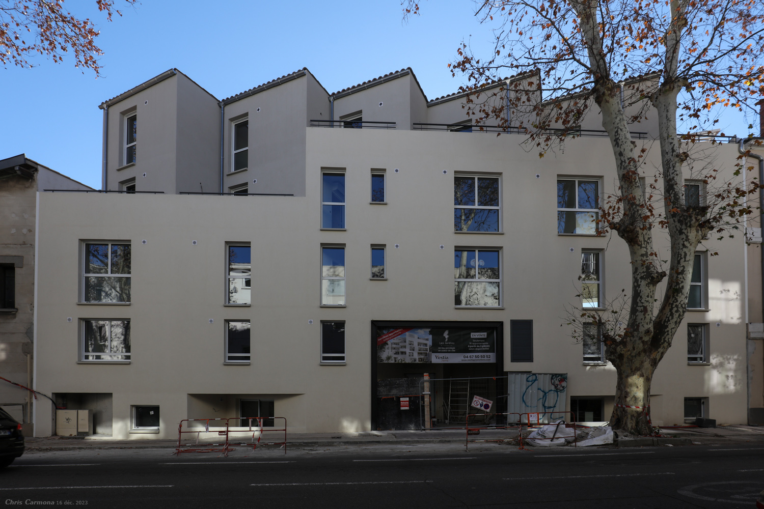 https://www.chrispics.fr/montpelliernonies/chmon18538.jpg