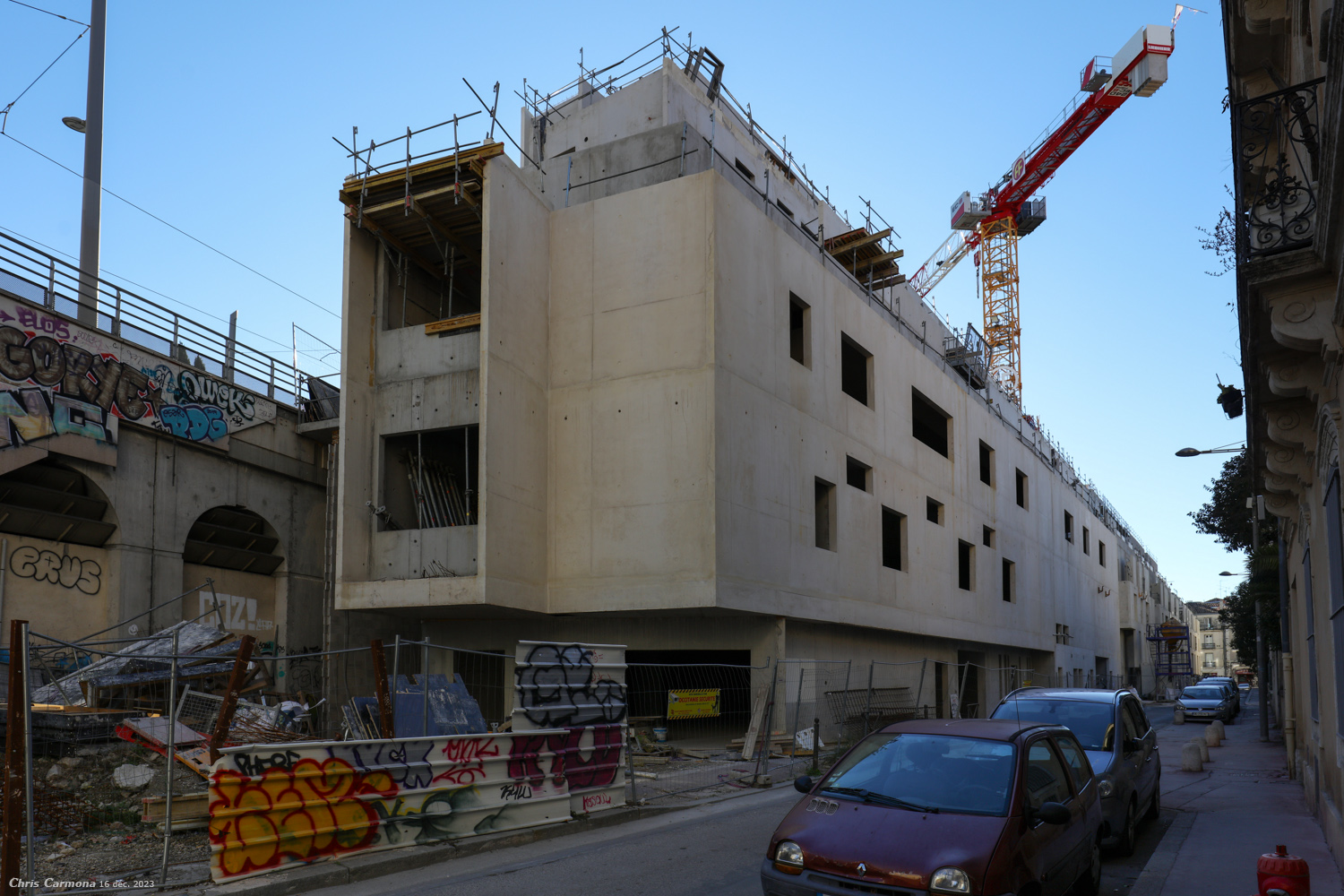 https://www.chrispics.fr/montpelliernonies/chmon18560.jpg