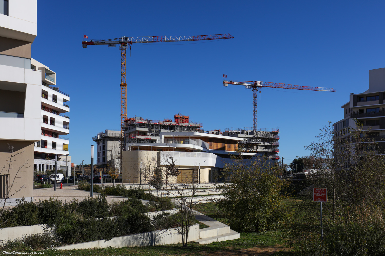 https://www.chrispics.fr/montpelliernonies/chmon18563.jpg