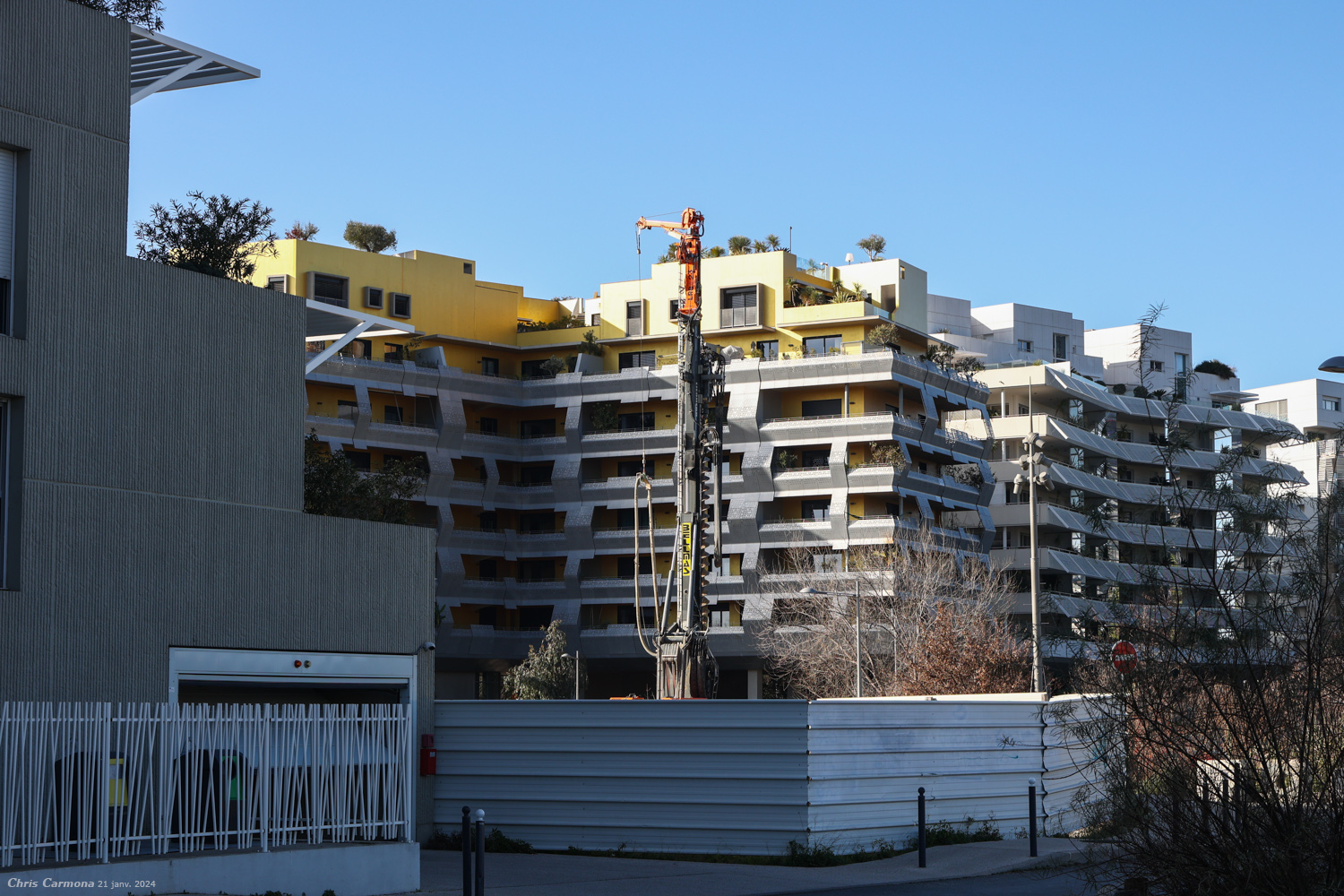 https://www.chrispics.fr/montpelliernonies/chmon18566.jpg