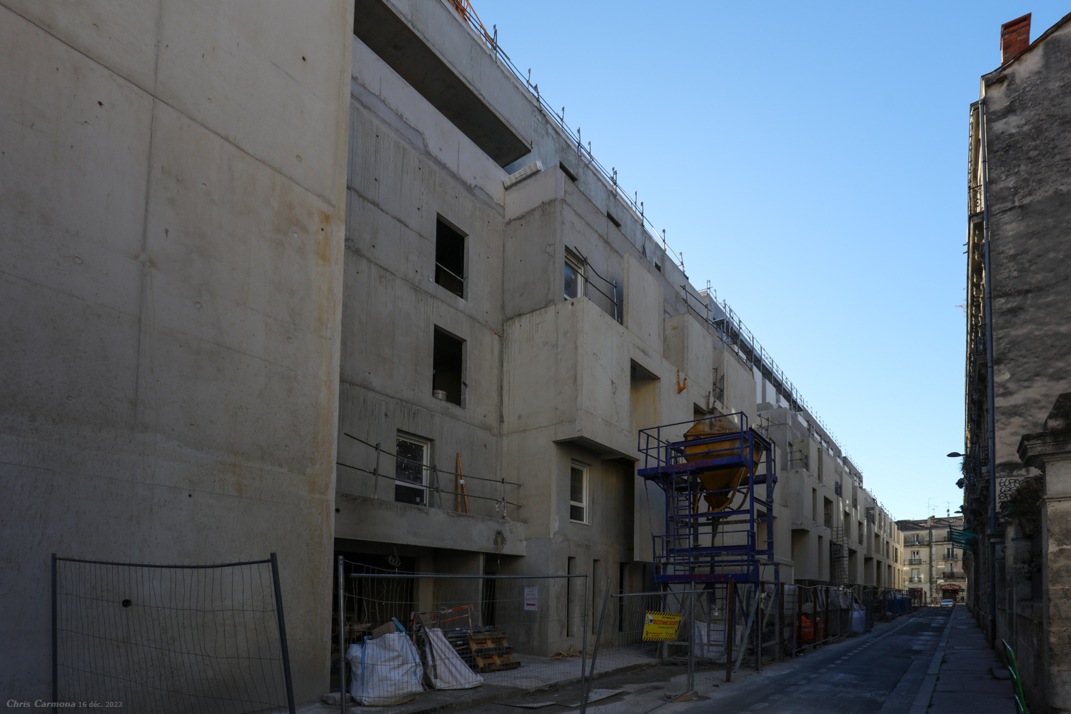 https://www.chrispics.fr/montpelliernonies/chmon18571.jpg