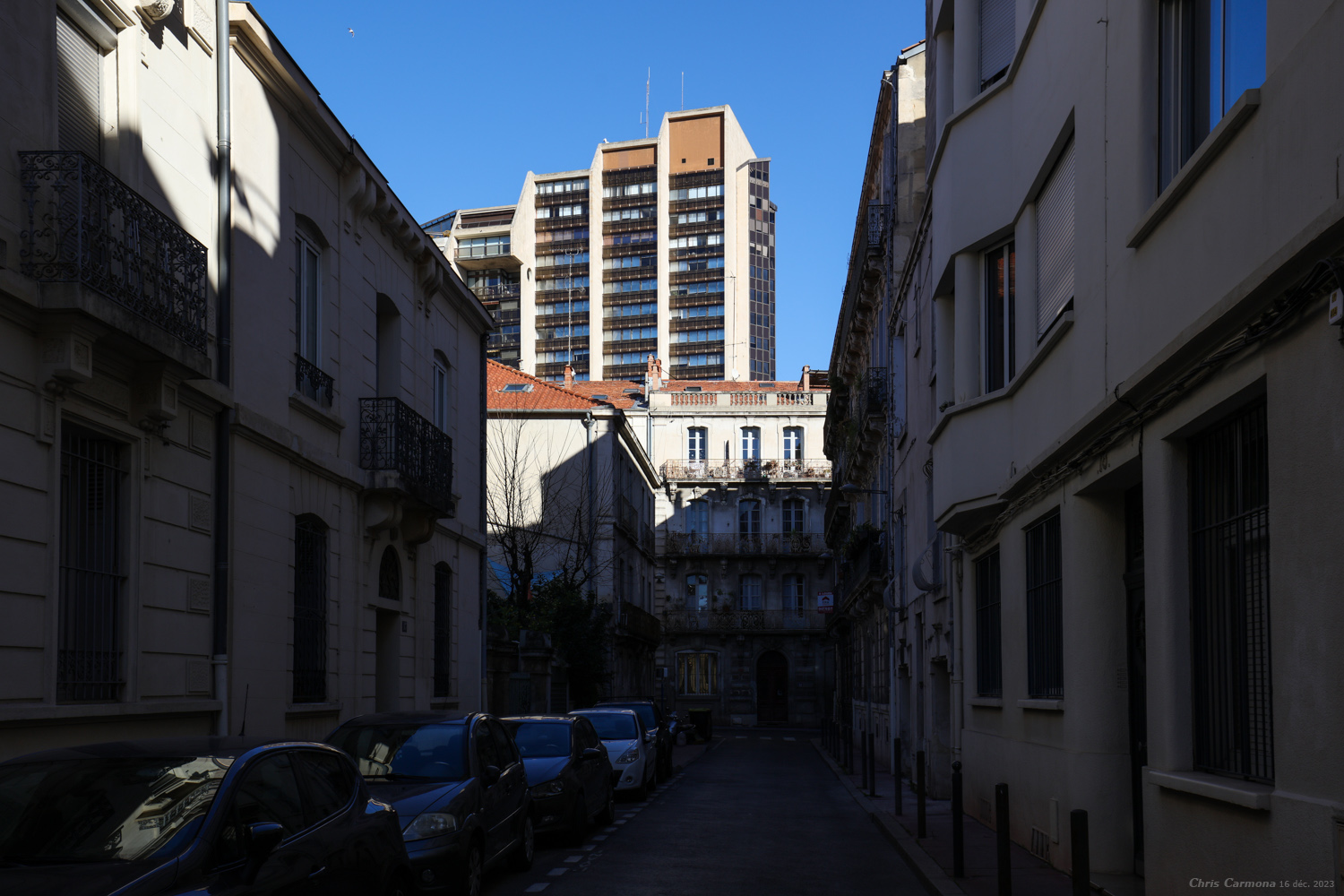 https://www.chrispics.fr/montpelliernonies/chmon18572.jpg
