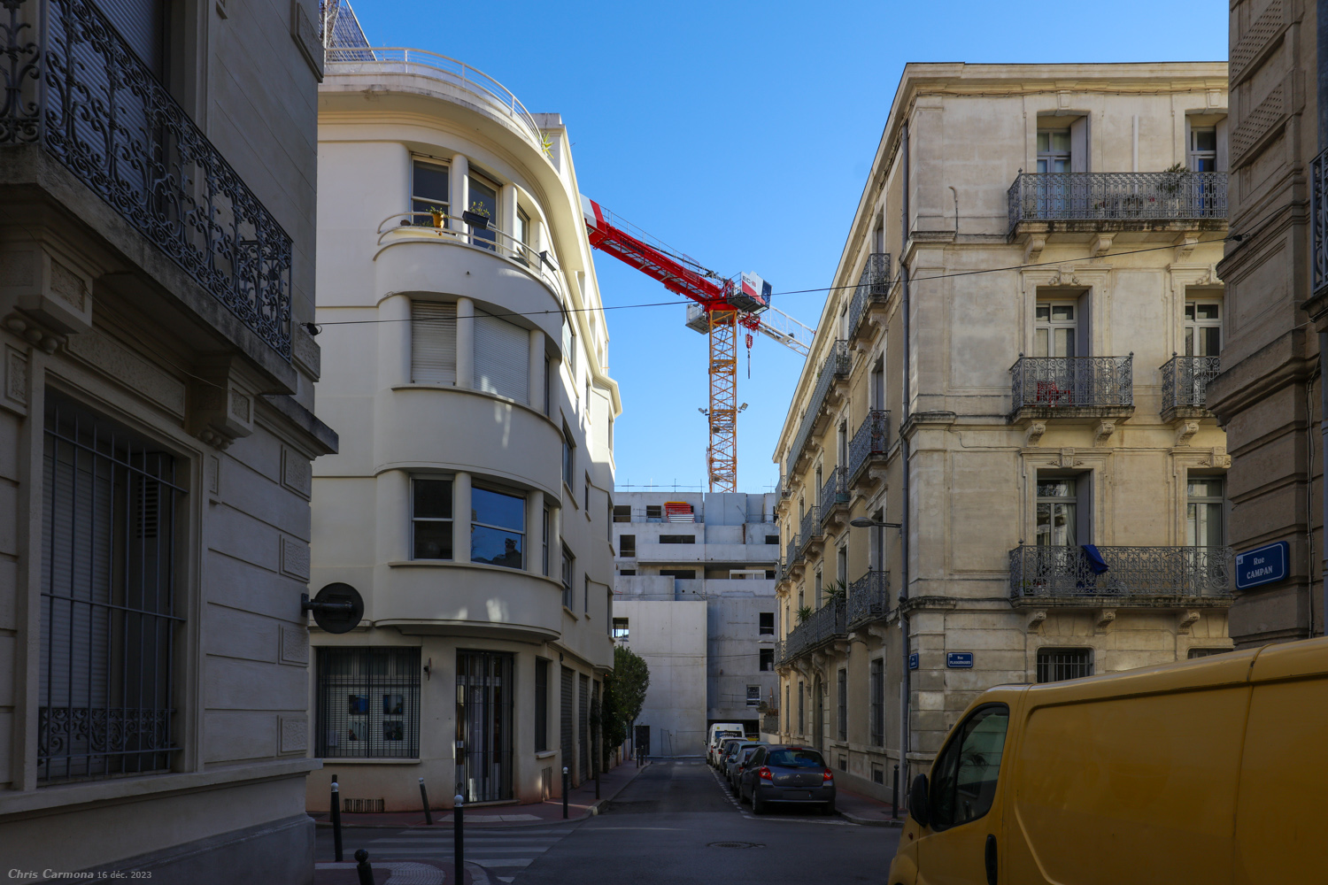 https://www.chrispics.fr/montpelliernonies/chmon18573.jpg