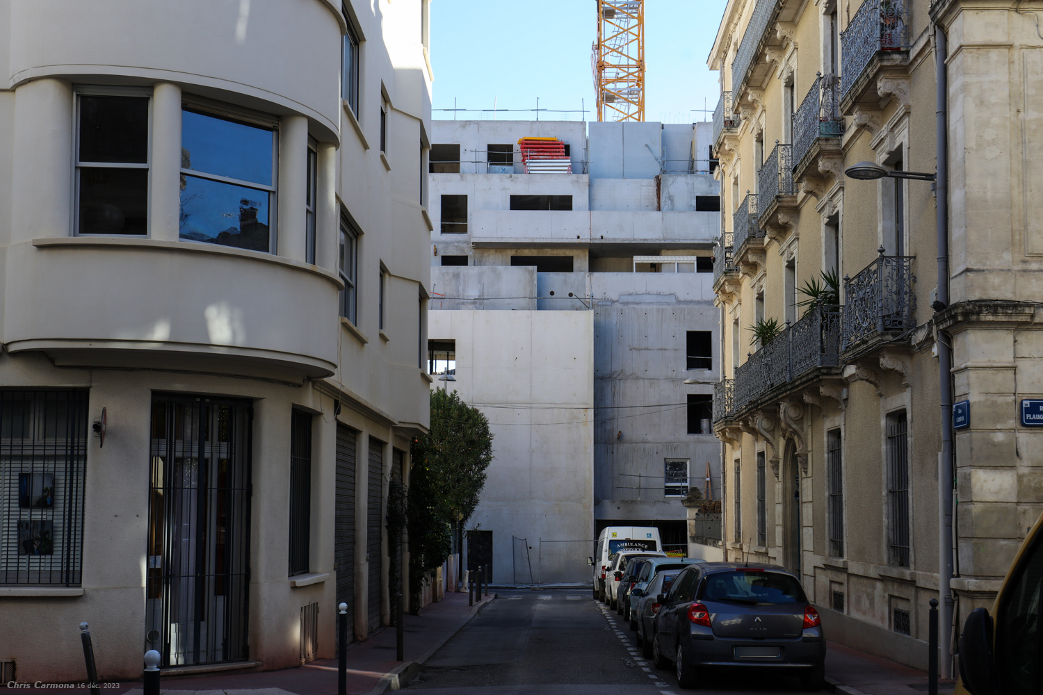 https://www.chrispics.fr/montpelliernonies/chmon18574.jpg