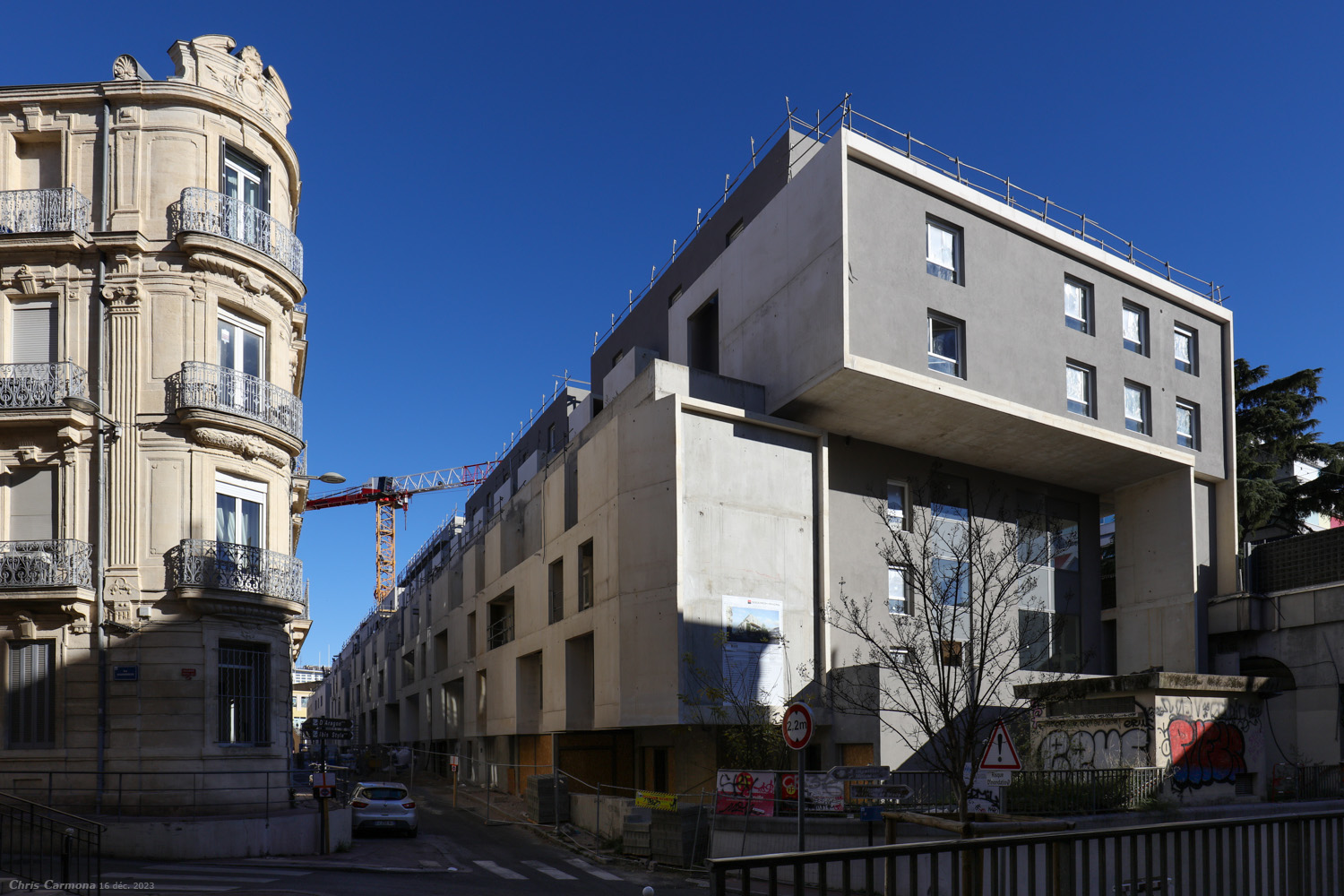 https://www.chrispics.fr/montpelliernonies/chmon18575.jpg