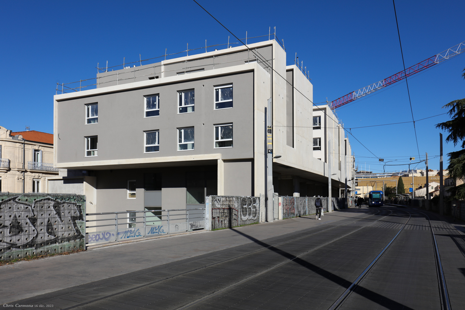 https://www.chrispics.fr/montpelliernonies/chmon18577.jpg