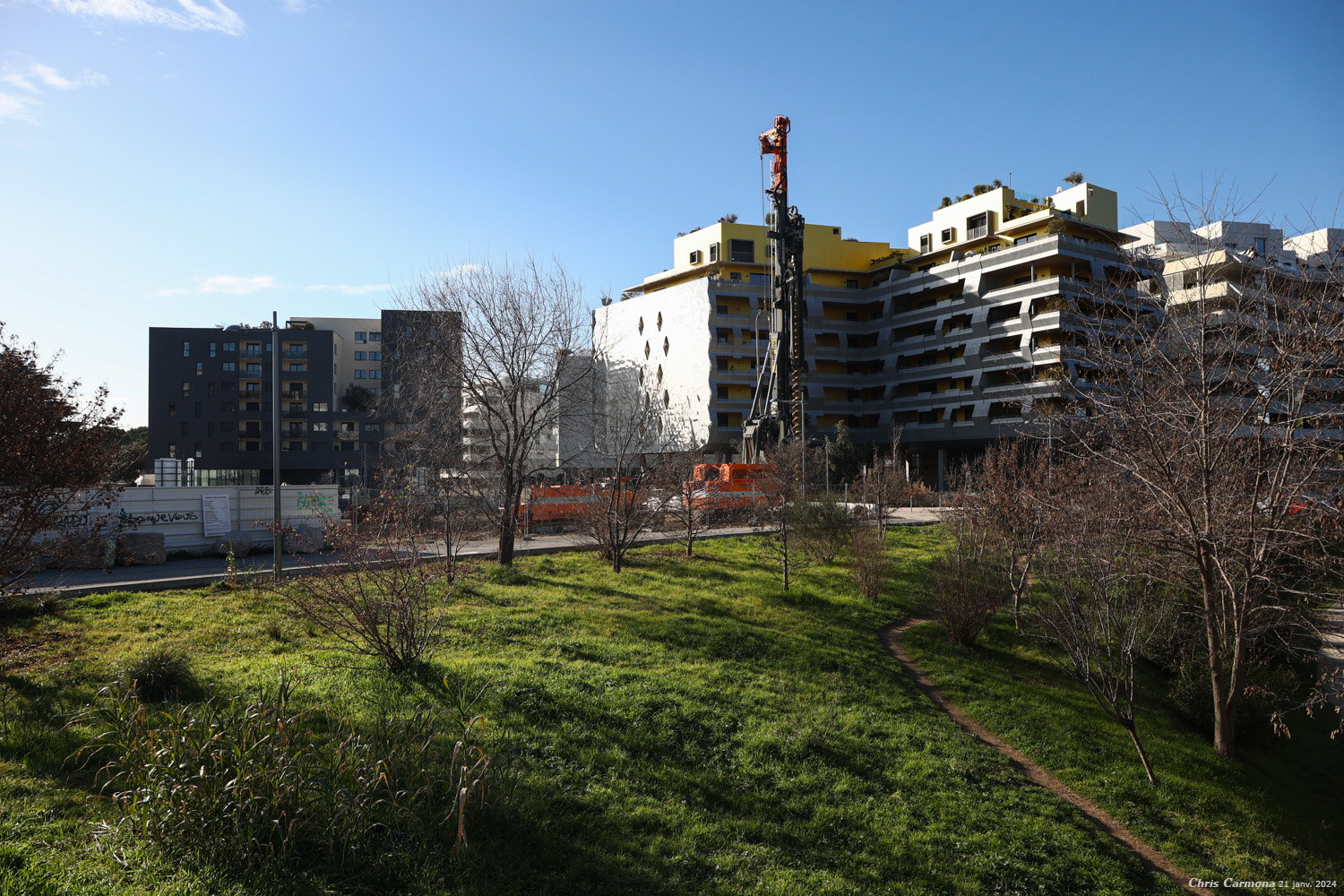 https://www.chrispics.fr/montpelliernonies/chmon18587.jpg