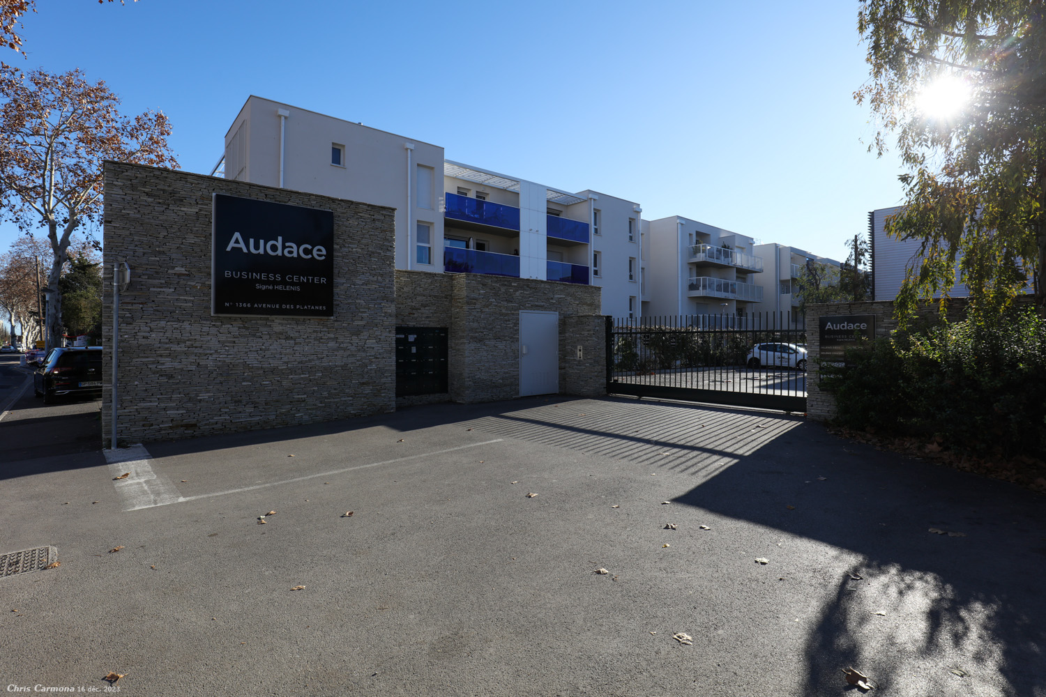 https://www.chrispics.fr/montpelliernonies/chmon18651.jpg