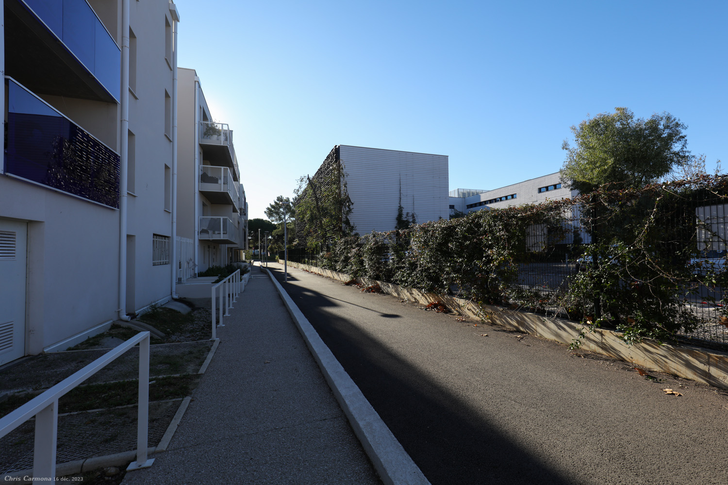 https://www.chrispics.fr/montpelliernonies/chmon18652.jpg