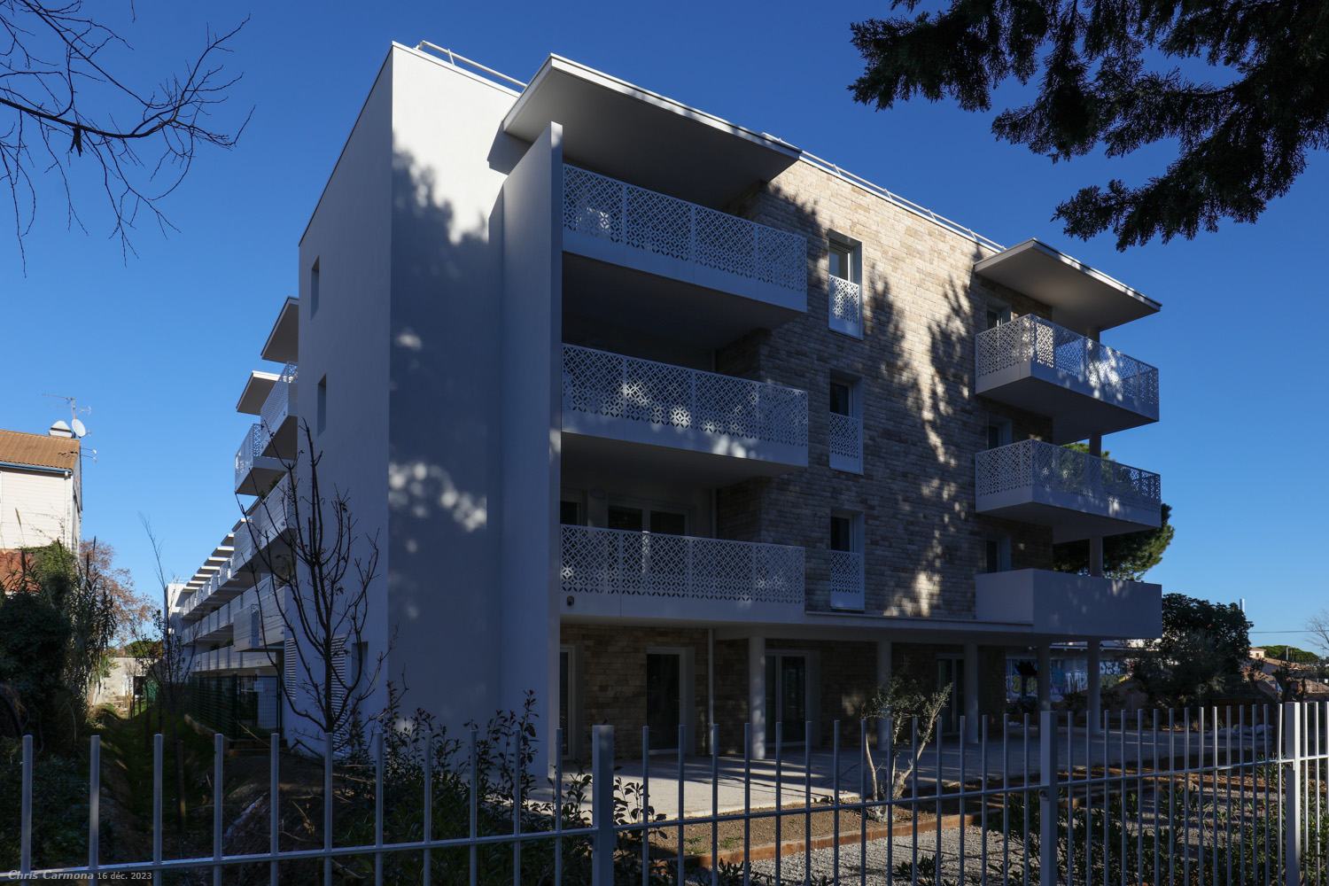 https://www.chrispics.fr/montpelliernonies/chmon18656.jpg