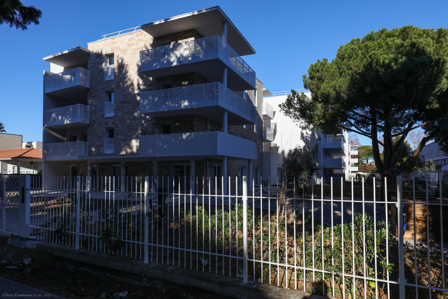 https://www.chrispics.fr/montpelliernonies/chmon18657.jpg