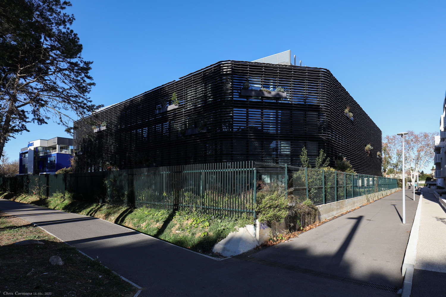 https://www.chrispics.fr/montpelliernonies/chmon18662.jpg