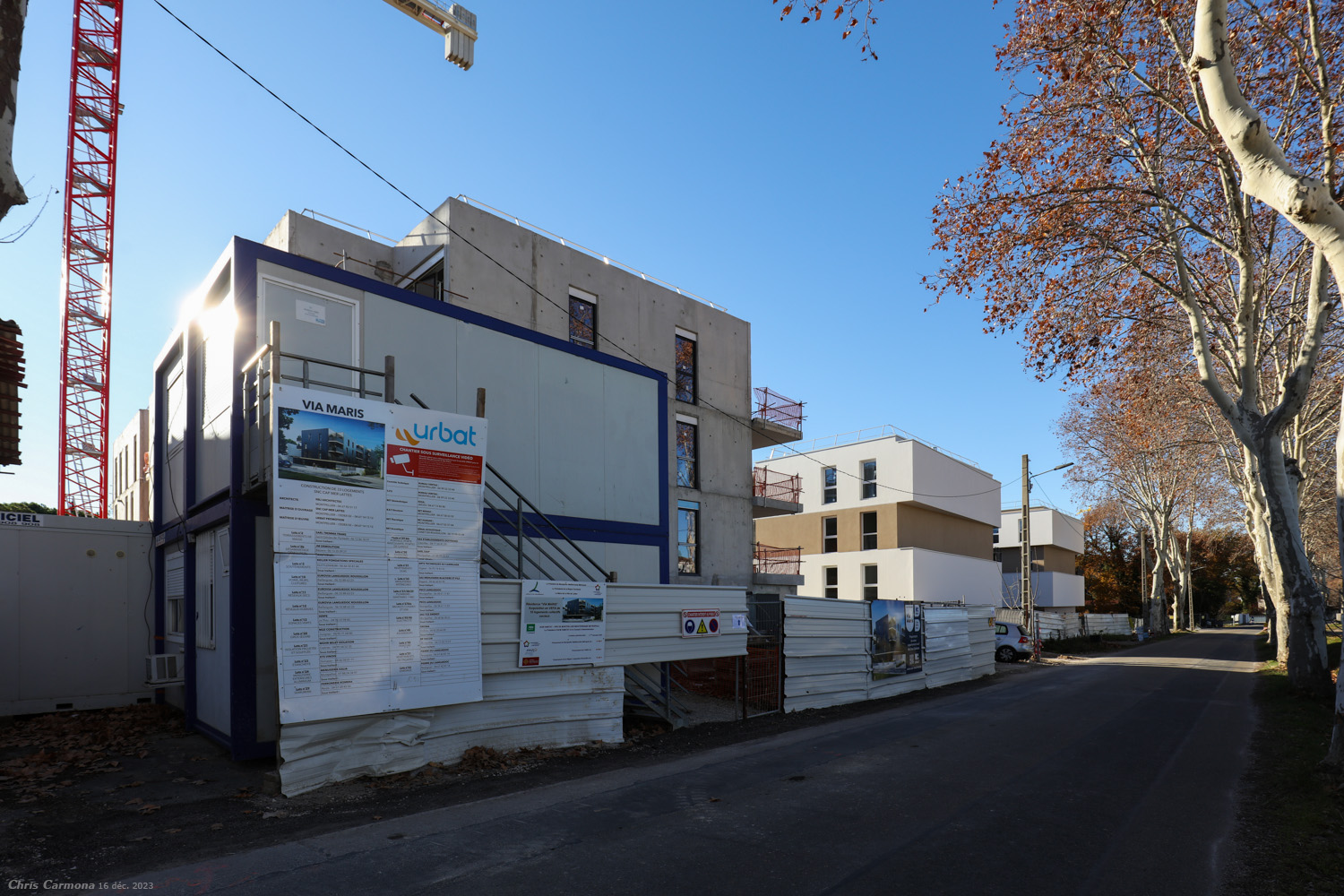 https://www.chrispics.fr/montpelliernonies/chmon18668.jpg