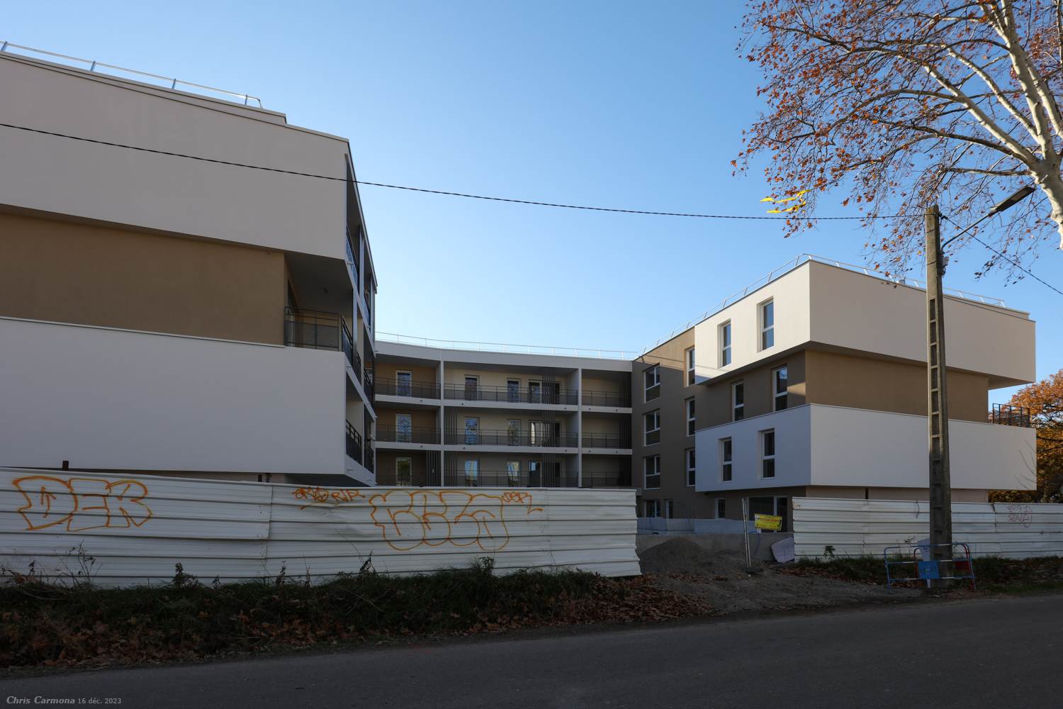 https://www.chrispics.fr/montpelliernonies/chmon18669.jpg