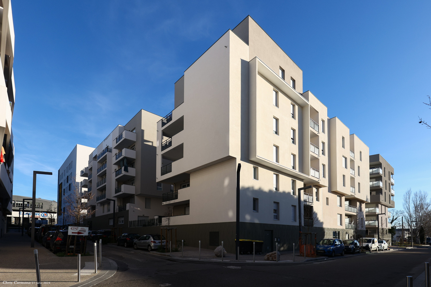 https://www.chrispics.fr/montpelliernonies/chmon18769.jpg