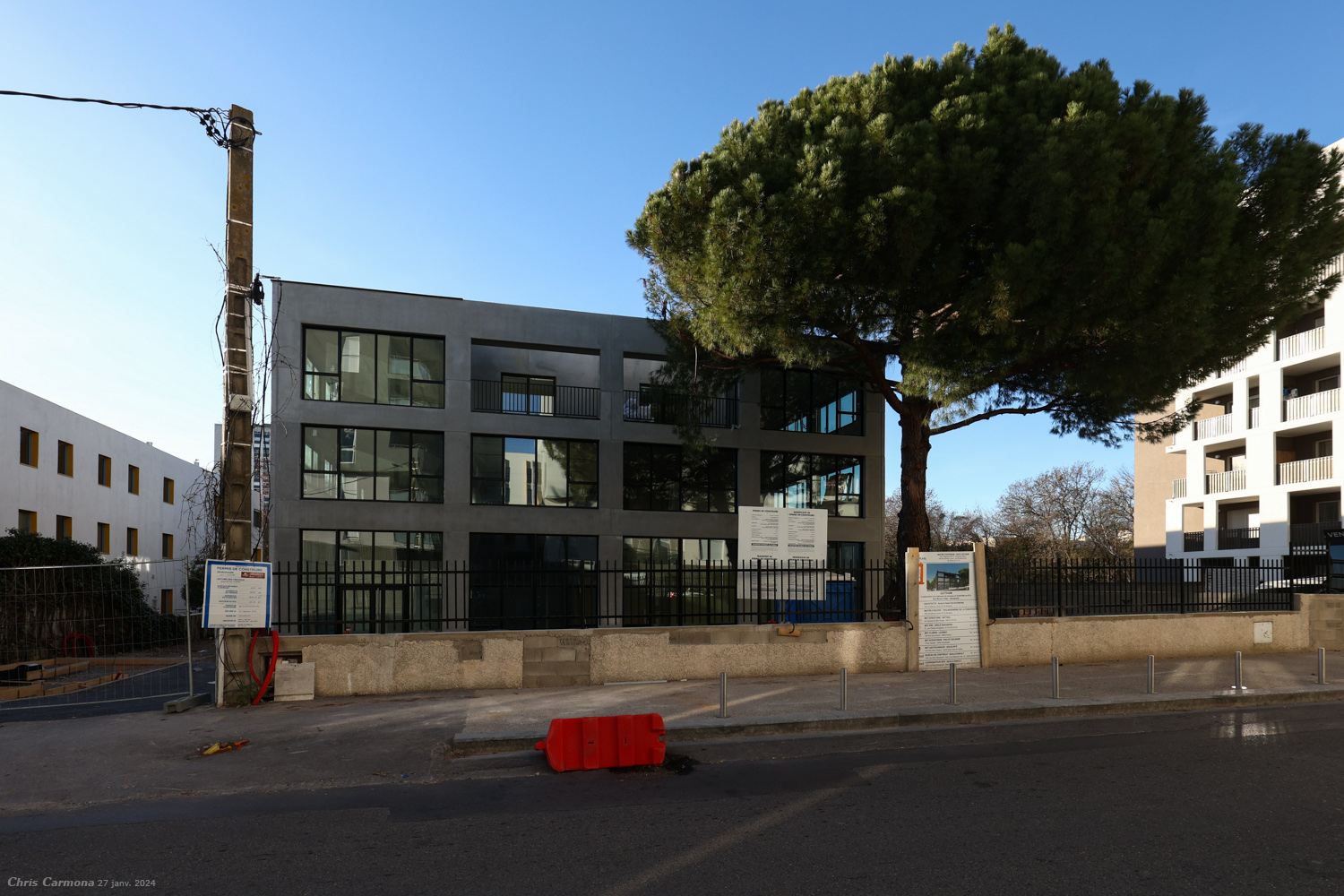 https://www.chrispics.fr/montpelliernonies/chmon18773.jpg
