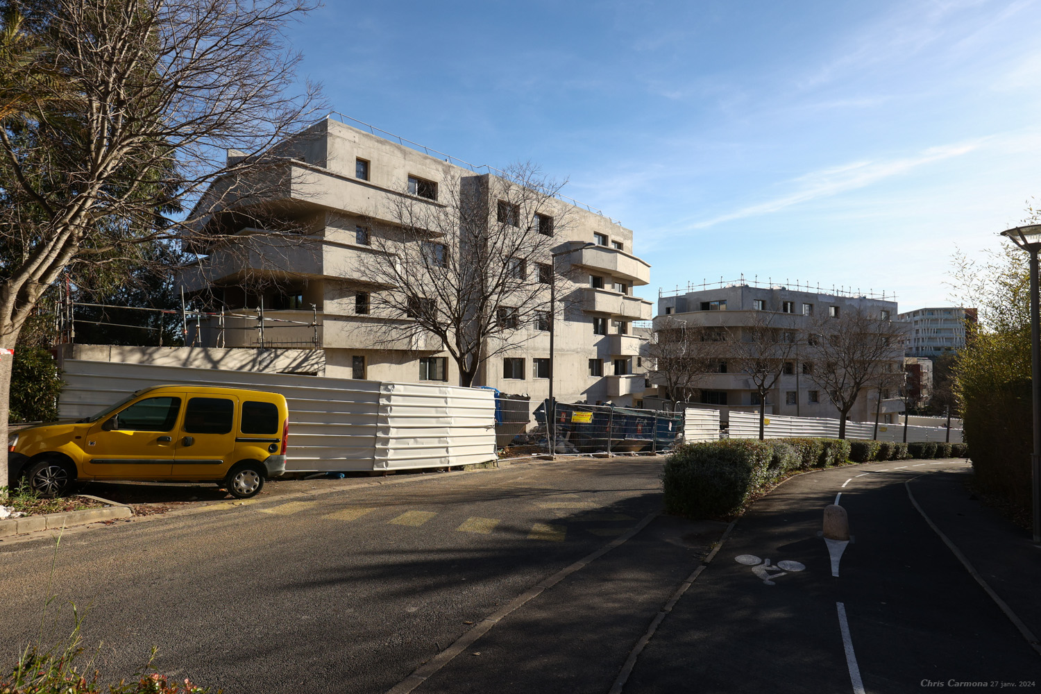 https://www.chrispics.fr/montpelliernonies/chmon18819.jpg