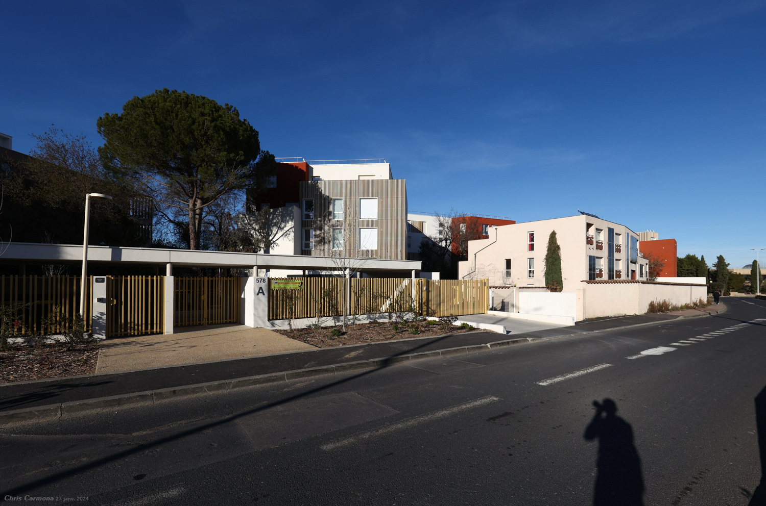 https://www.chrispics.fr/montpelliernonies/chmon18831.jpg