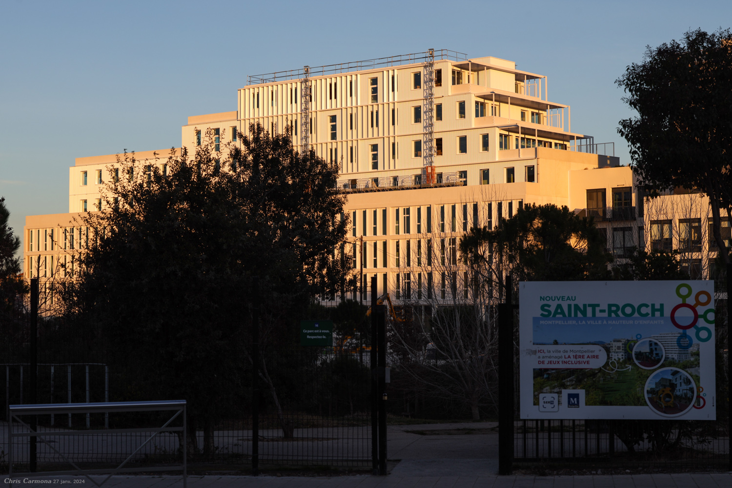 https://www.chrispics.fr/montpelliernonies/chmon18878.jpg