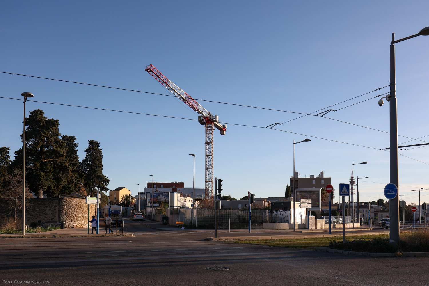 https://www.chrispics.fr/montpelliernonies/chmon18912.jpg