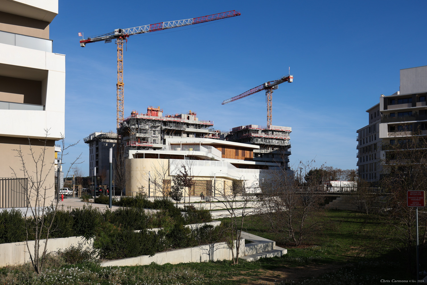 https://www.chrispics.fr/montpelliernonies/chmon18966.jpg