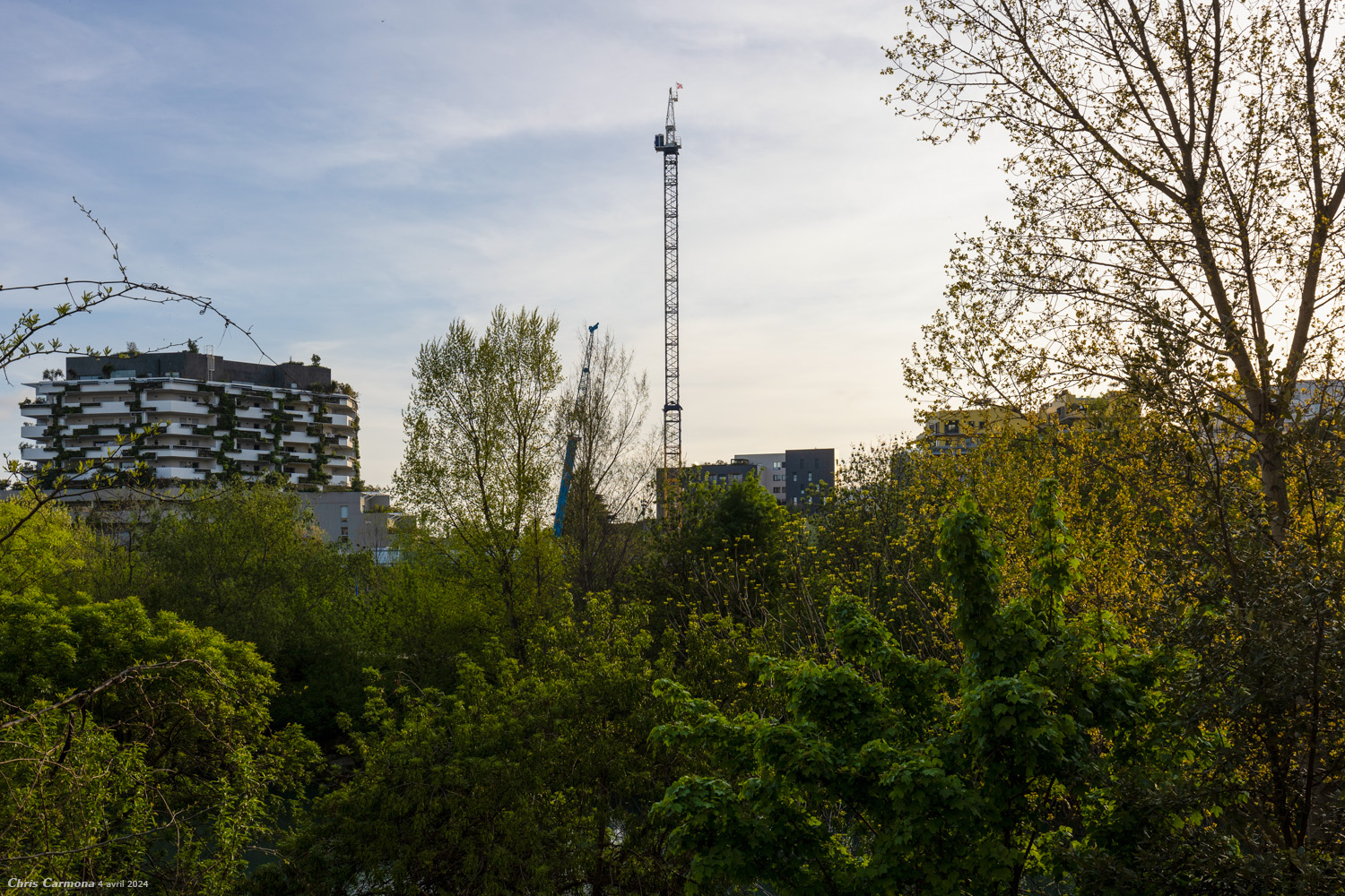 https://www.chrispics.fr/montpelliernonies/chmon19011.jpg