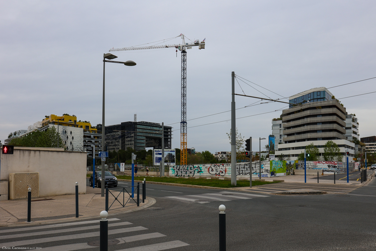 https://www.chrispics.fr/montpelliernonies/chmon19024.jpg