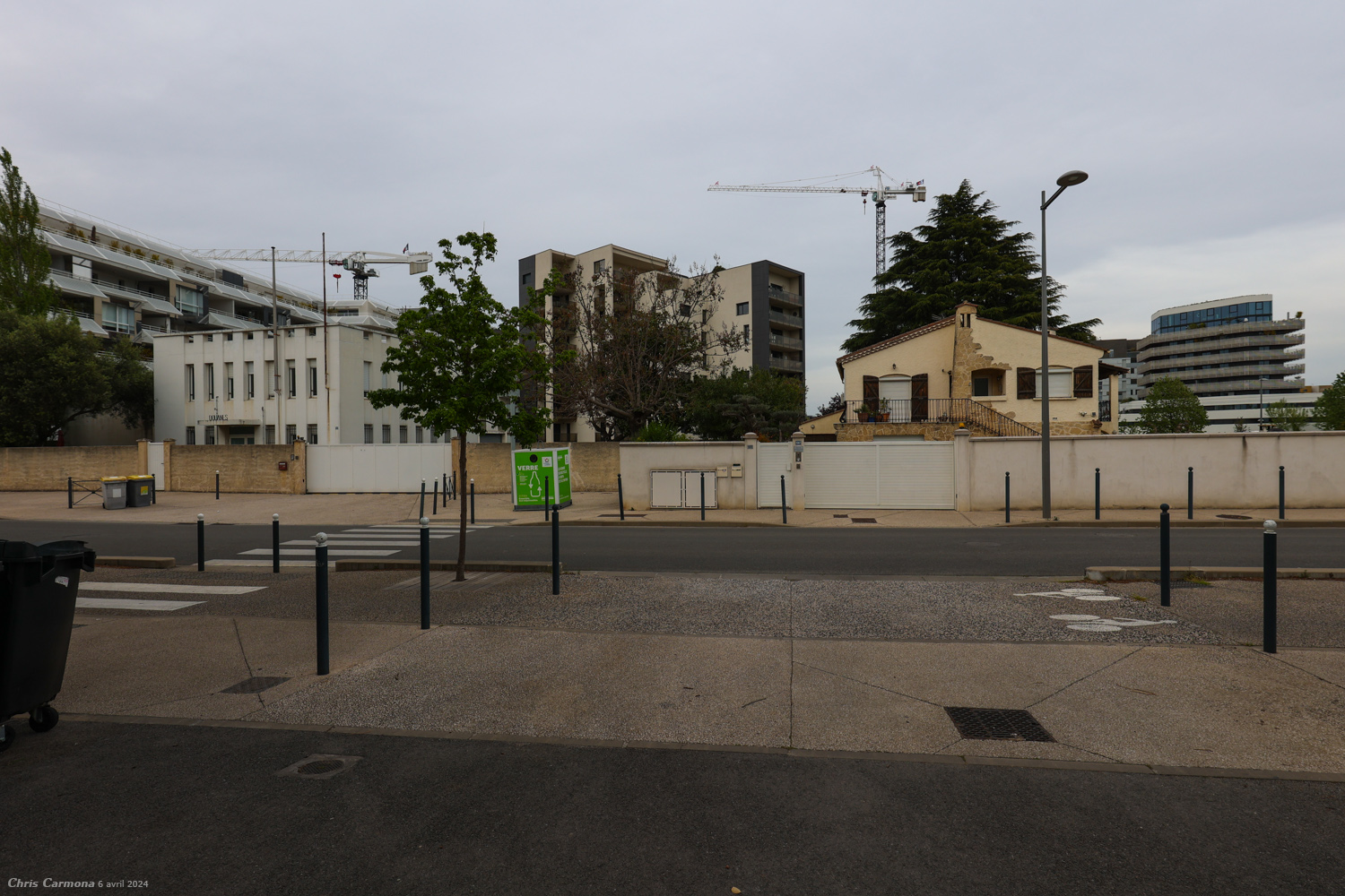 https://www.chrispics.fr/montpelliernonies/chmon19025.jpg