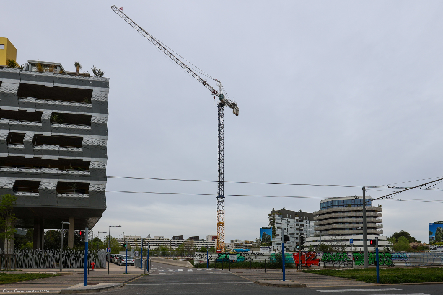 https://www.chrispics.fr/montpelliernonies/chmon19026.jpg