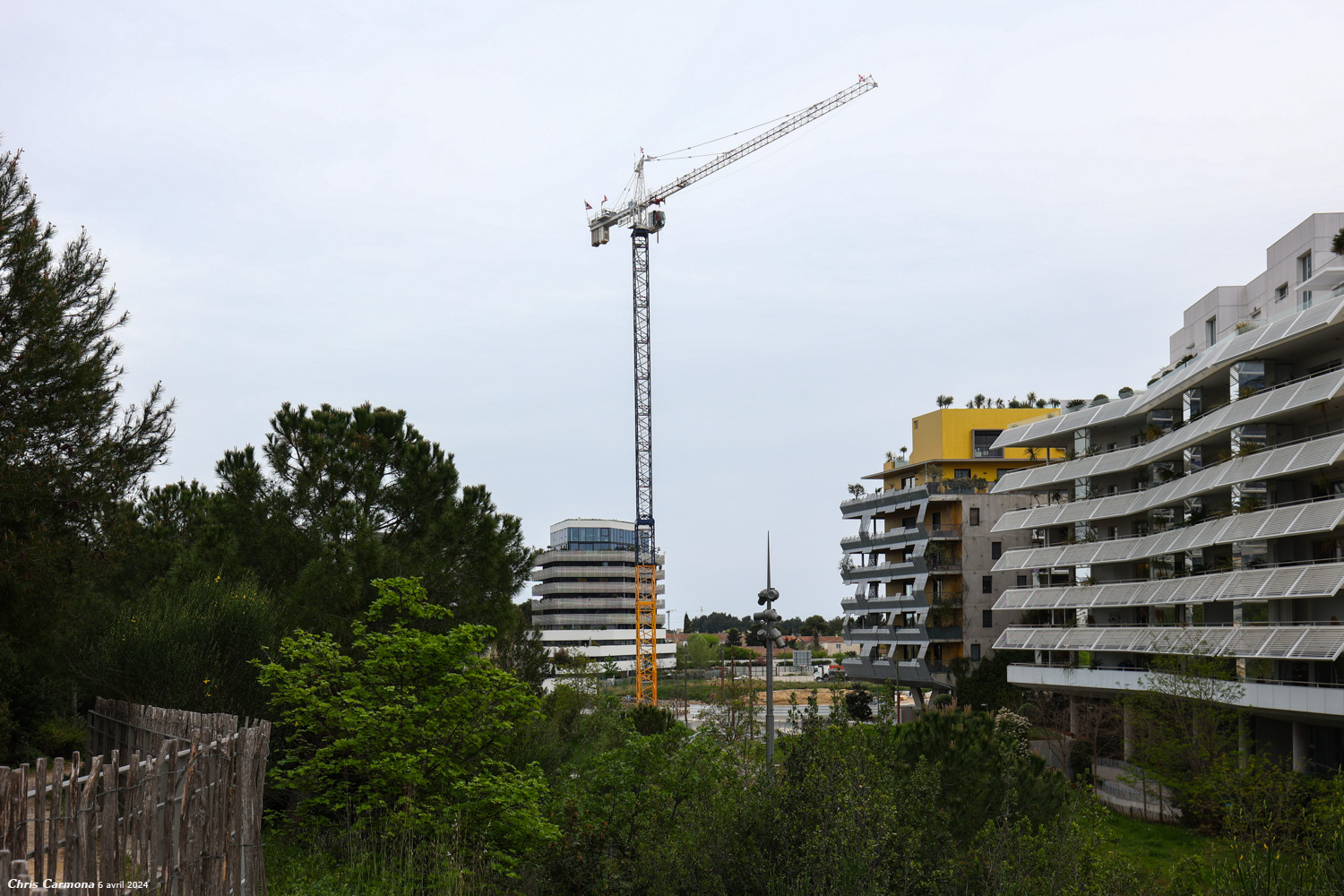 https://www.chrispics.fr/montpelliernonies/chmon19034.jpg