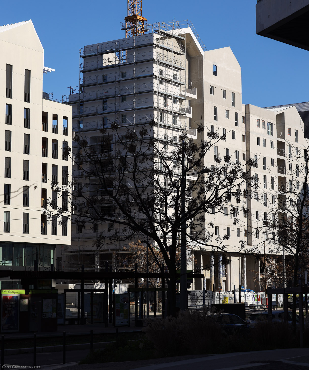 https://www.chrispics.fr/montpelliernonies/chmon19041.jpg